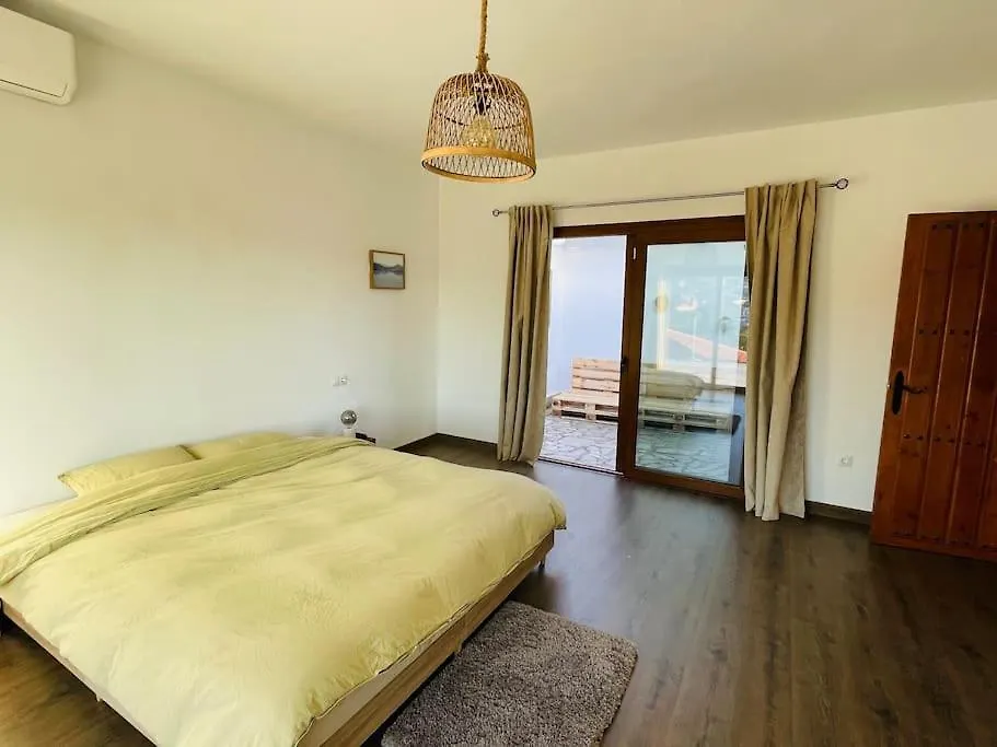 Relaxing Mediterranean Villa With Pool Alhaurin de la Torre