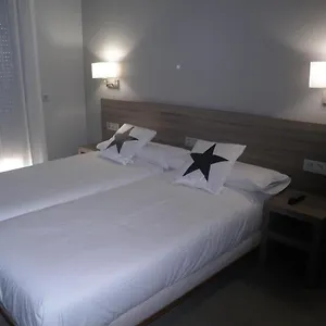 Apartment Santa Clara, Alhaurin de la Torre