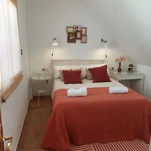 Apartment Mirador De Alhaurin Loft Center, Alhaurin de la Torre