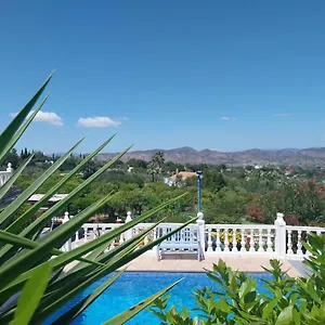 Sueno De Vida Alhaurín de la Torre